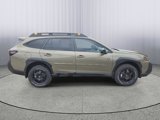New 2025 Subaru Outback Wilderness image 6