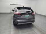 Used 2024 Ford Edge SEL image 6