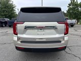 Certified 2023 GMC Yukon XL SLT image 4