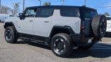 New 2025 GMC Hummer EV 2X image 6