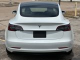 Used 2020 Tesla Model 3 Standard Range image 5