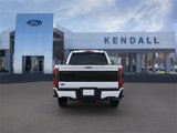 New 2025 Ford F350 Platinum image 5