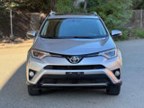 Used 2016 Toyota RAV4 XLE image 2