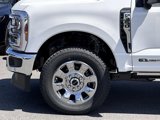 New 2025 Ford F350 King Ranch image 5