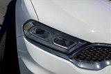 Certified 2024 Dodge Durango SXT image 3