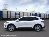 New 2025 Ford Escape ST-Line Elite image 3