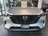 New 2025 MAZDA CX-90 3.3 Turbo w/ Premium Sport Pkg image 3