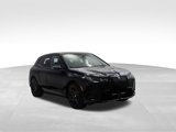 New 2026 BMW iX xDrive45 w/ M Sport Package image 6