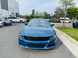 Used 2023 Dodge Charger SXT image 4