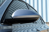 Used 2024 Volkswagen Jetta SE w/ Panoramic Sunroof Package image 3