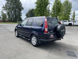 Used 2006 Honda CR-V EX image 3