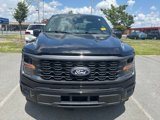 Used 2024 Ford F150 STX image 2