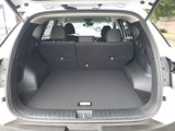 New 2025 Hyundai Tucson Blue image 5