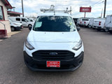 Used 2022 Ford Transit Connect XL image 3