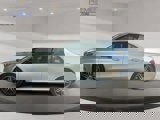 Used 2020 Mercedes-Benz E 450 4MATIC Sedan image 2