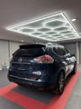 Used 2015 Nissan Rogue SL w/ SL Premium Package image 6