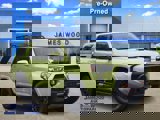 View Video