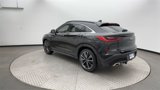 Used 2023 INFINITI QX55 Sensory w/ Lighting Package image 4