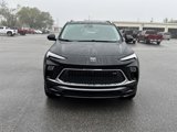 New 2025 Buick Encore GX Sport Touring w/ Experience Buick Package image 3