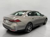 New 2026 BMW 530i xDrive image 3