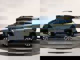 New 2025 Subaru Outback Premium image 5