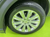 Used 2023 Ford Explorer King Ranch w/ Premium Technology Package image 2