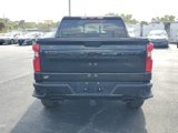 Used 2024 Chevrolet Silverado 1500 High Country w/ Midnight Edition image 5