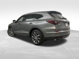 New 2025 Acura MDX w/ Technology Package image 5