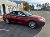 Used 2011 Chrysler 200 Limited image 2