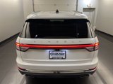 New 2025 Lincoln Aviator Reserve w/ Equipment Group 201A image 5