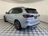 New 2026 BMW X5 xDrive40i w/ M Sport Package image 5