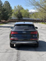 Used 2018 Audi Q5 Prestige w/ Prestige Package image 6