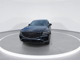New 2026 Genesis GV80 3.5T e-SC image 3