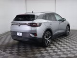 New 2025 Volkswagen ID.4 Pro S image 5