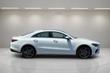 New 2026 Mercedes-Benz CLA 250 image 3