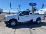 New 2025 Ford F250 XL image 2