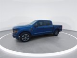 Certified 2024 Ford F150 STX w/ Mobile Office Package image 6