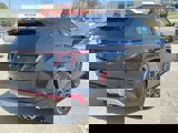 Used 2023 Hyundai Tucson N Line image 6