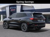 New 2025 Buick Enclave Sport Touring w/ Super Cruise Package image 3