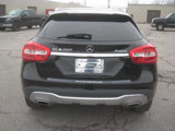 Used 2019 Mercedes-Benz GLA 250 4MATIC image 6