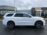 New 2025 Dodge Durango GT w/ Blacktop Package image 5