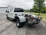 Used 2022 Ford F350 XL w/ STX Appearance Package image 3