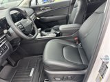 New 2026 Kia Sportage EX image 4