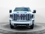 New 2025 GMC Sierra 3500 Denali w/ Denali Reserve Package image 2