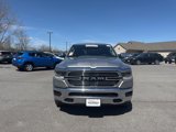 Used 2022 RAM 1500 Laramie image 2