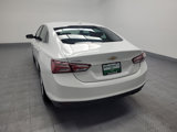 Used 2022 Chevrolet Malibu LT image 6