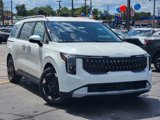 New 2026 Kia Carnival EX image 3