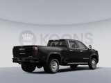 New 2025 GMC Sierra 3500 Denali Ultimate image 4