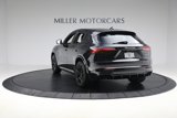 New 2025 Maserati Grecale Modena image 5
