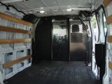 Used 2022 Ford Transit 250 Low Roof w/ Exterior Upgrade Package image 4